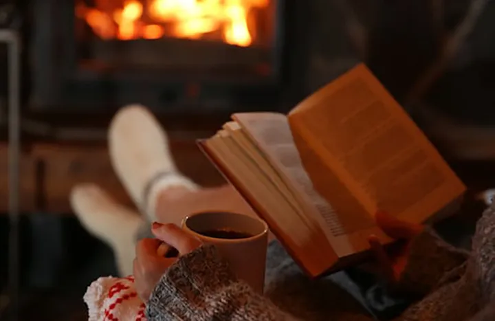 «تنهایی در تعطیلات»، بهترین هدیه‌ای که می‌توانید به خود بدهید